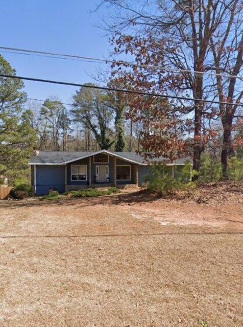 Building Photo - 3860 Pontevedra Pl