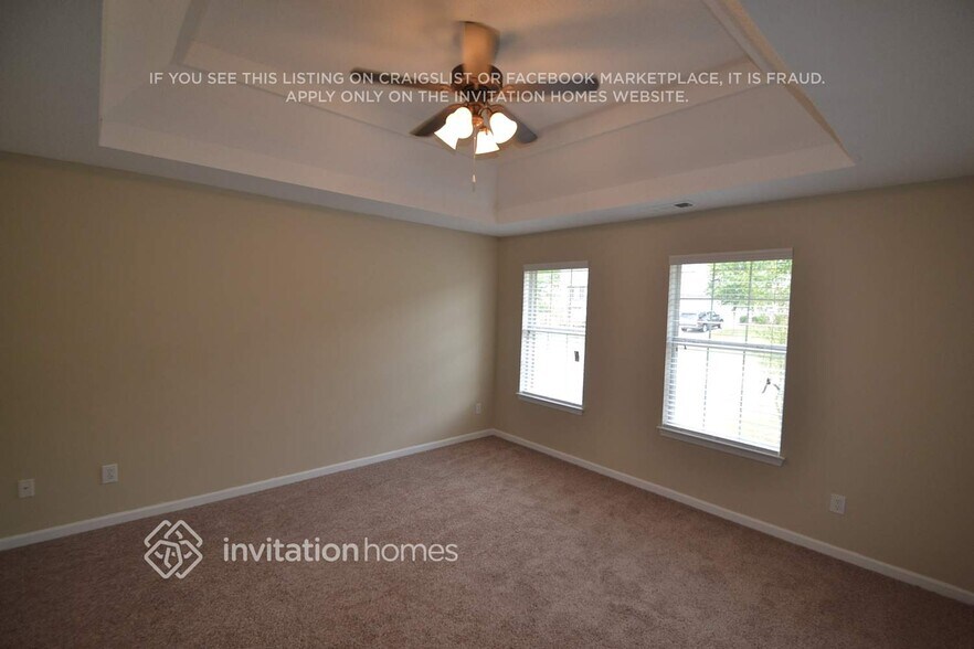 Building Photo - 6058 Pavestone Dr SW