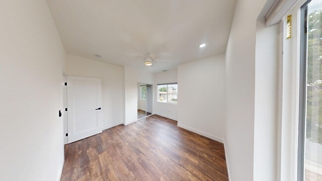 Building Photo - 4941 Art St