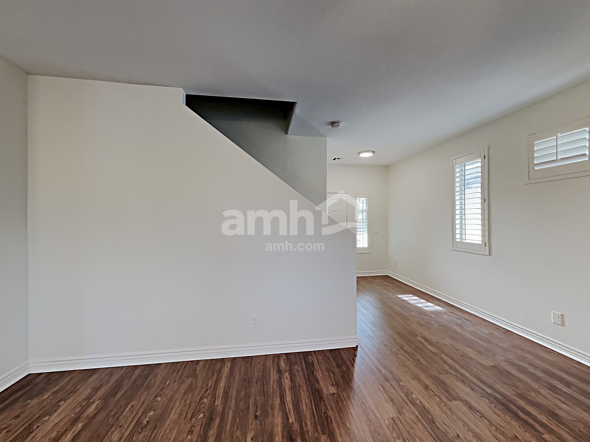 Building Photo - 17464 W Mauna Loa Ln