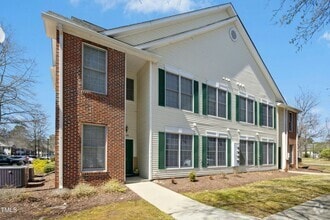 Building Photo - 2212 kurdrow - Bev Roberts Rentals and pro...
