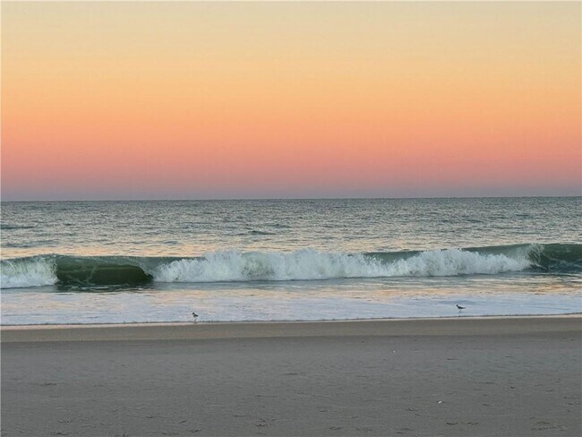 Building Photo - 35 Vis Gdns Trl