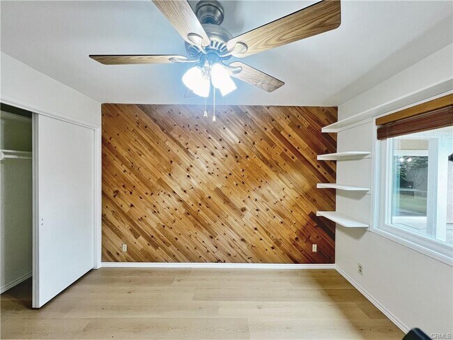 Building Photo - 5398 Park Ave