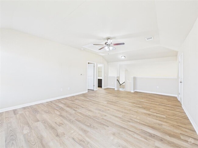 Building Photo - 16424 Pienza Dr