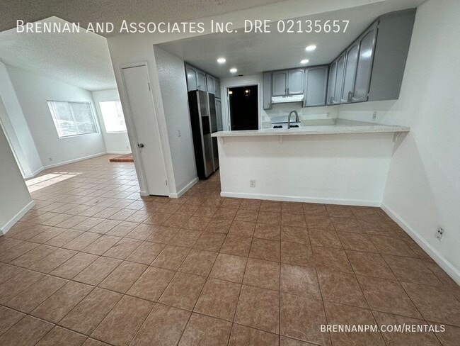Building Photo - 1606 Woodrun Pl