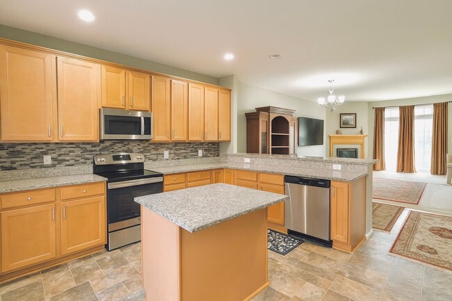 Building Photo - 1130x Sand Castle Dr