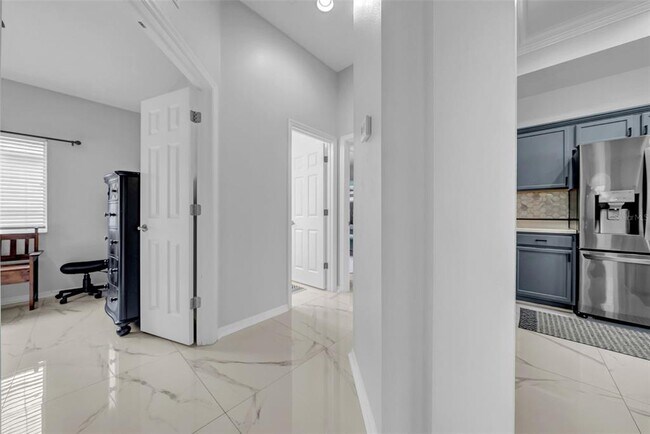 Building Photo - 4455 Gevalia Dr