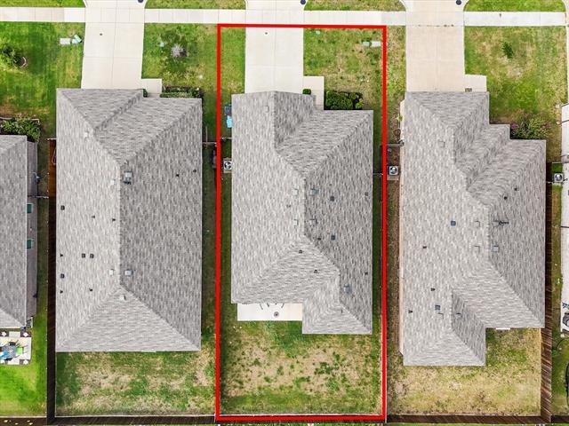 Building Photo - 2077 Hartley Dr