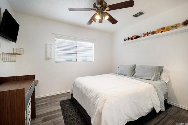 Building Photo - 8111 Running Hollow