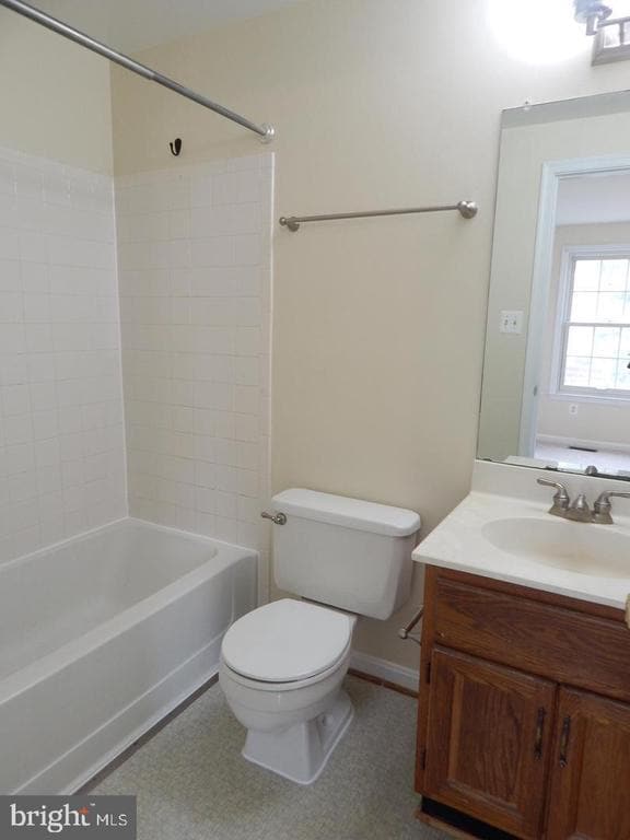 Building Photo - 3055 Braxton Wood Ct