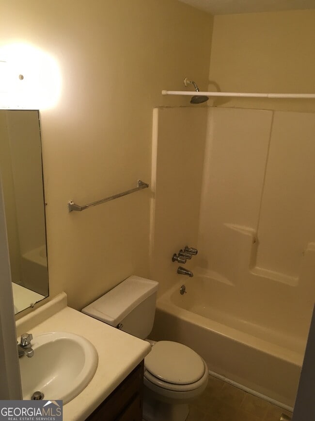 Building Photo - 1190 Mars Hill Rd