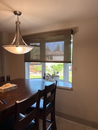 Building Photo - 141 W Twain Ave