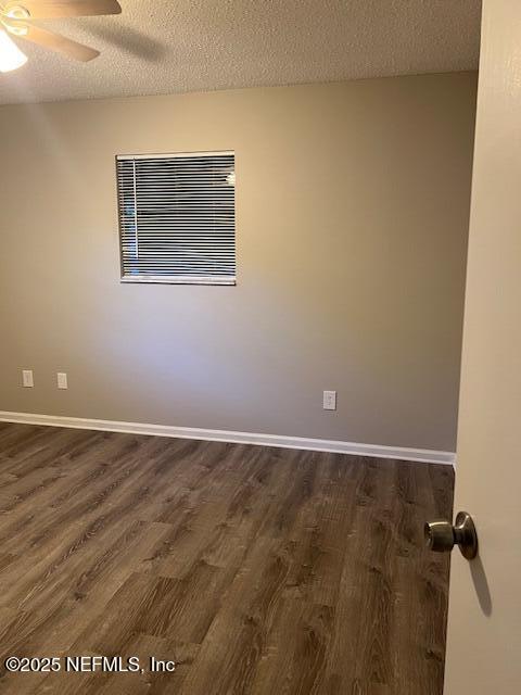 Building Photo - 900 Epperson Ln