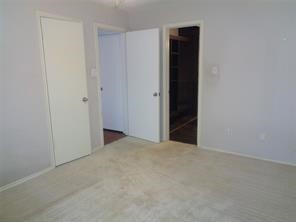 Building Photo - 22903 Cabanna Rd