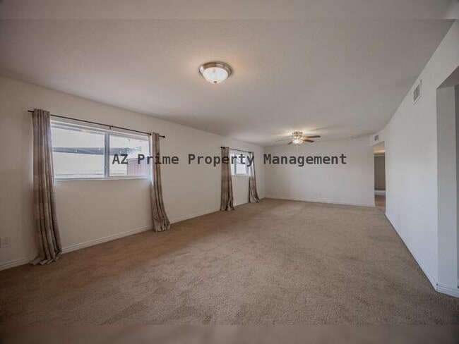 Building Photo - 4704 N 83rd St