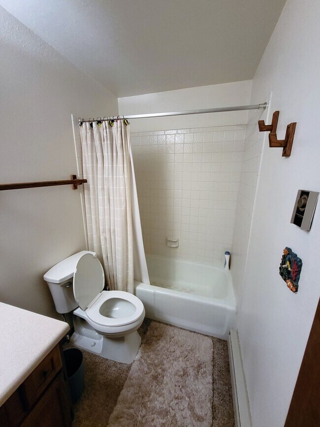 Building Photo - 3712 Silverheels Dr