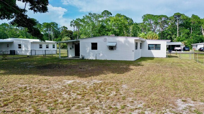 Building Photo - 118 Bellamy Cir