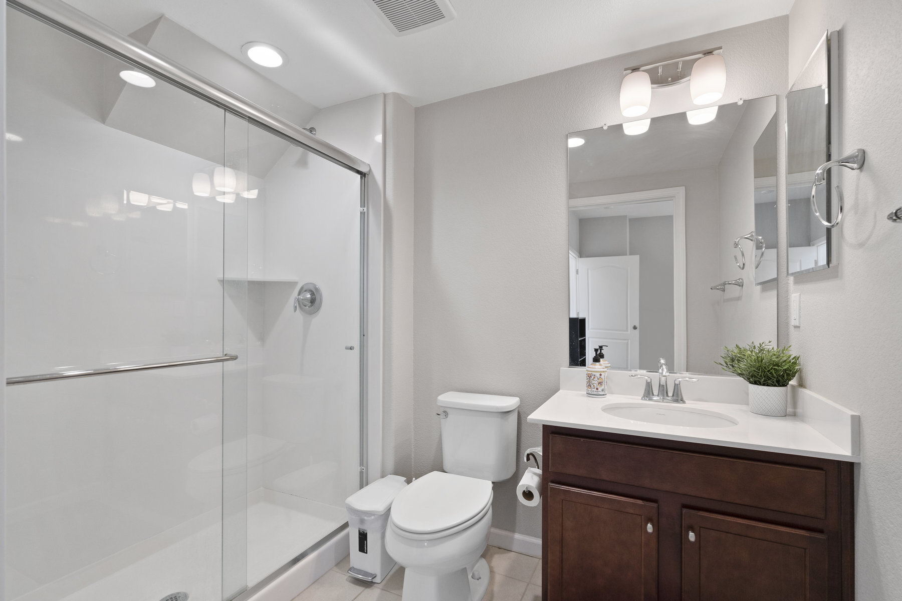 Building Photo - 2736 Cannara Ln