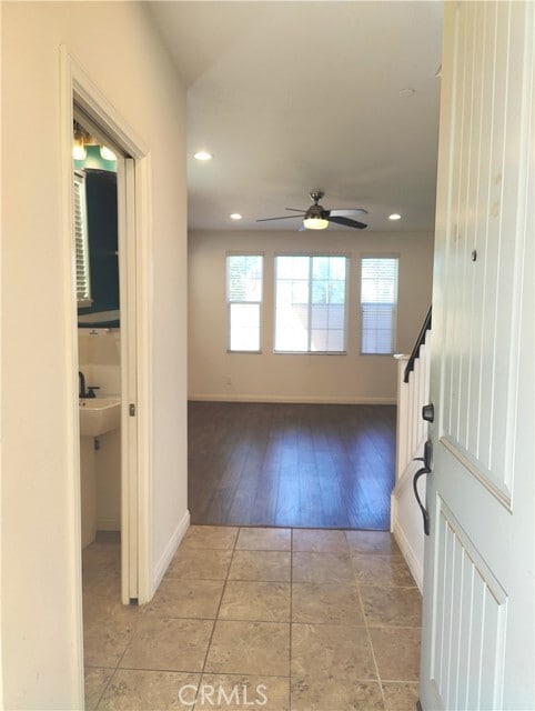 Building Photo - 3157 E Chip Smith Way