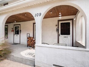 Building Photo - 109 Cooper Dr