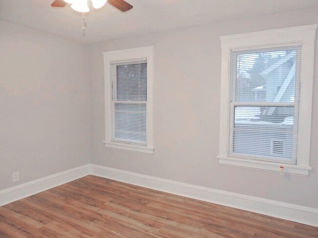 Building Photo - Gorgeous & Completely Rehabbed 3 Bed - 1.5 Bath Colonial for Rent!