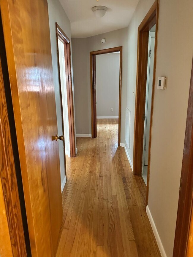 Building Photo - 708 Cave Mill Rd