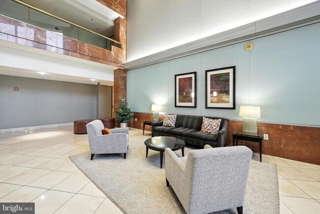 Building Photo - 2230 George C Marshall Dr