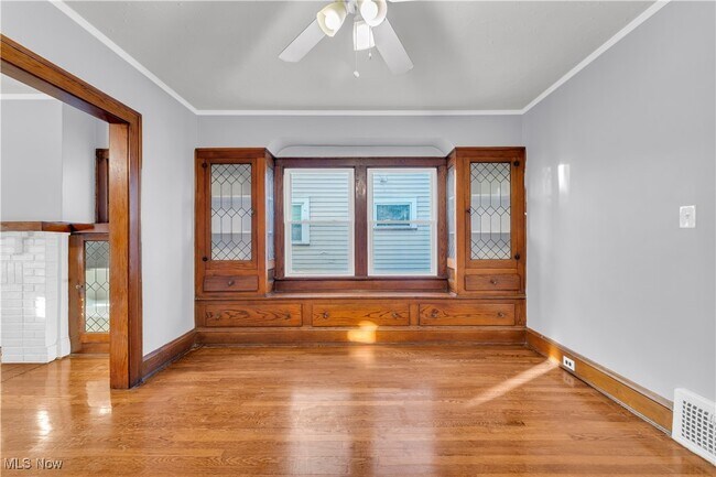 Building Photo - 2101 Elbur Ave