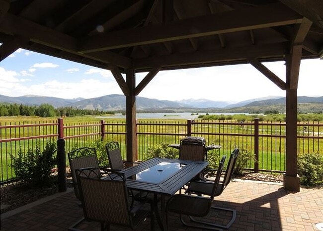 Building Photo - Long Term Rental- Timberline Cove 202