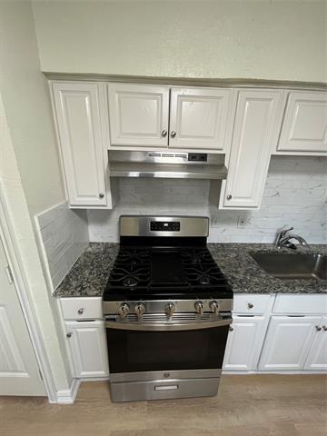 Building Photo - 817 Lilac Ln