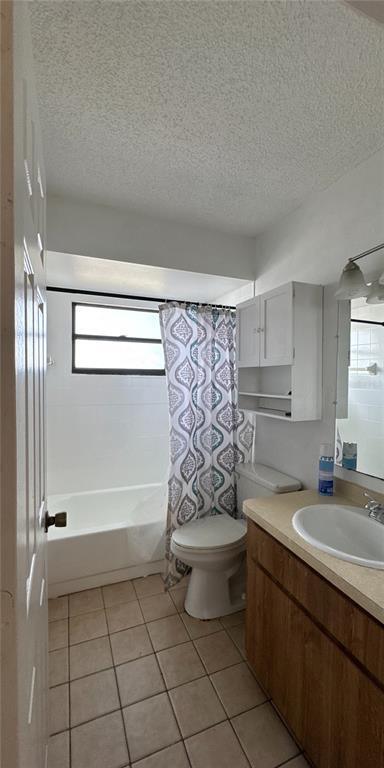 Building Photo - 12329 Park Blvd