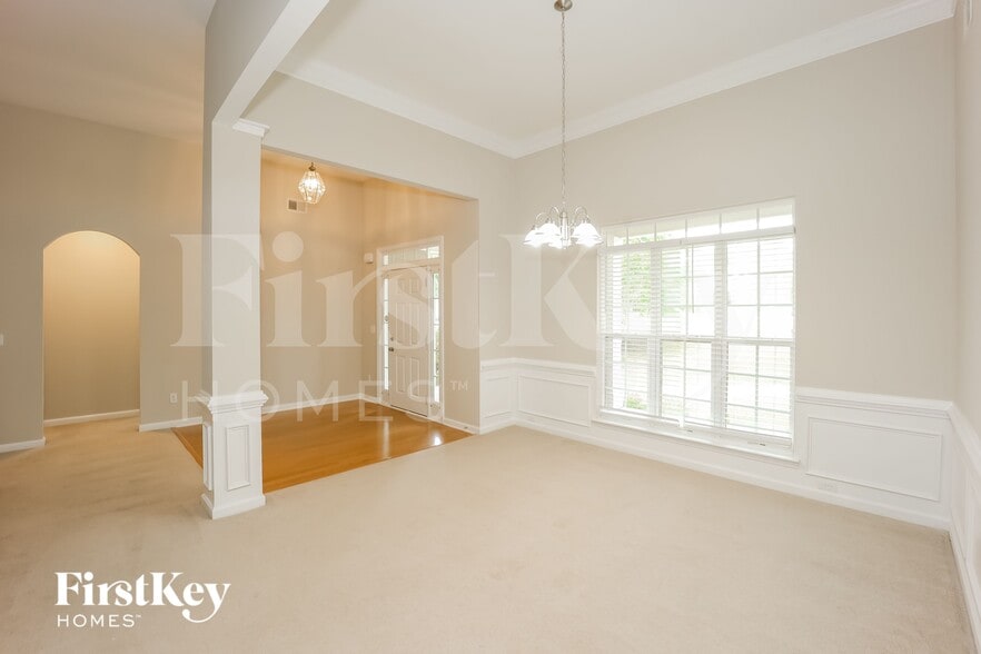 Building Photo - 32 Safe Passage Ct