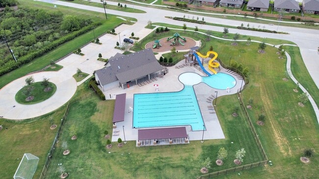 Building Photo - 3810 Canyon Shore Ln