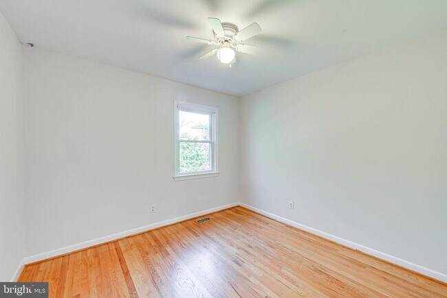 Building Photo - 2312 Wheystone Ct