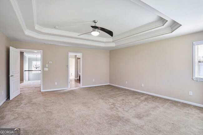 Building Photo - 48 Dover Commons Dr