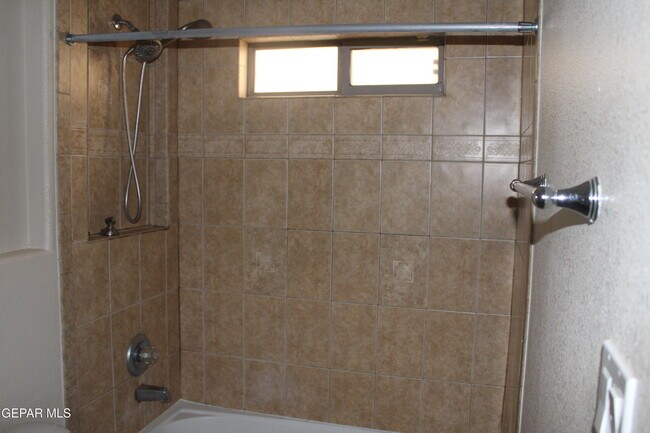 Building Photo - 3645 SAMMY REECE Pl