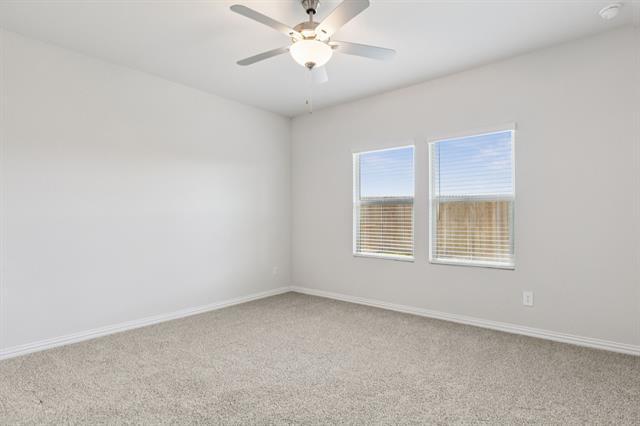 Building Photo - 3407 High Valley Dr