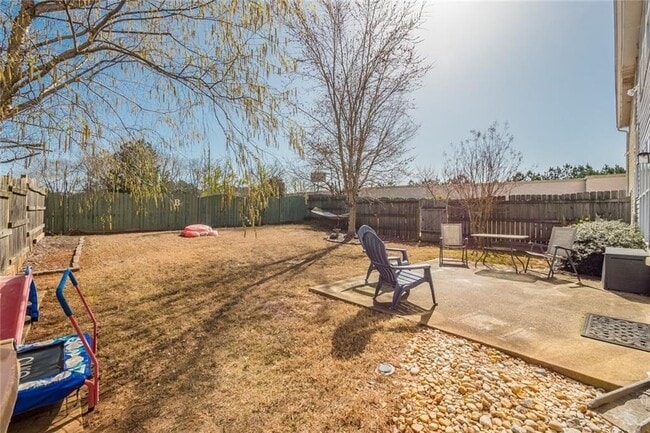 Building Photo - 3615 Beacon Ridge