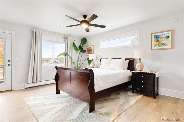 Building Photo - 3412 W 62nd Ave