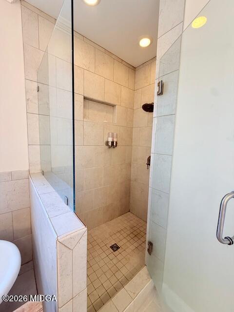 Building Photo - 329 Eagle Ridge Rd