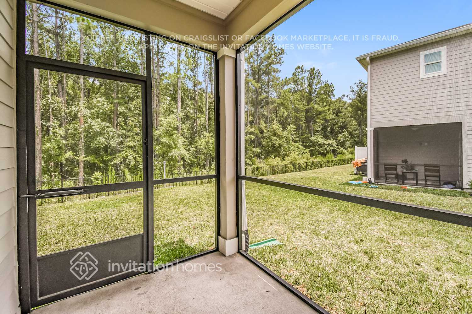 Building Photo - 401 Cherry Ridge Dr