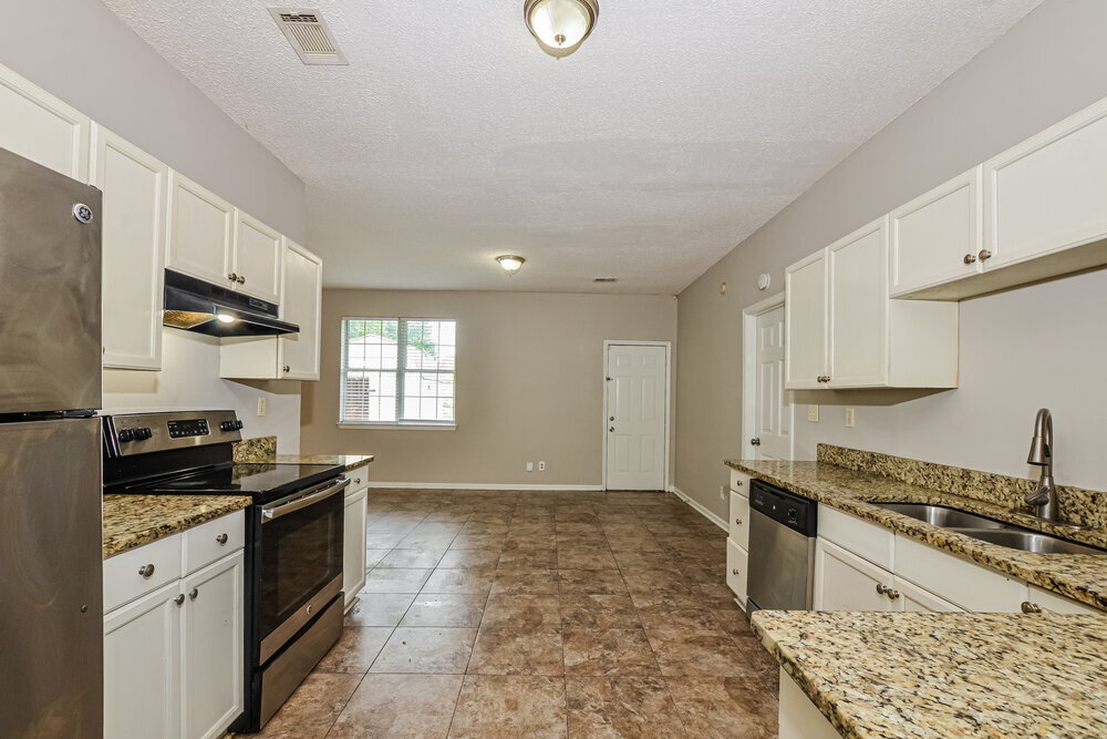 Building Photo - 3918 Autumn Harvest Ln