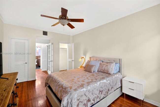 Building Photo - 1446 Lenox Ave.