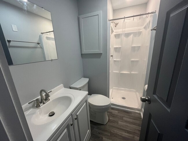 Building Photo - 8100 W National Ave