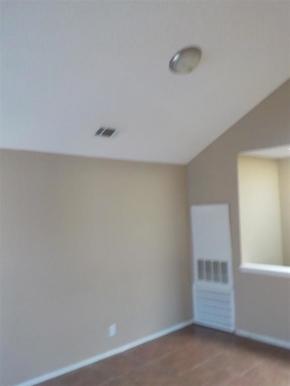Building Photo - 2024 La Prada Pkwy