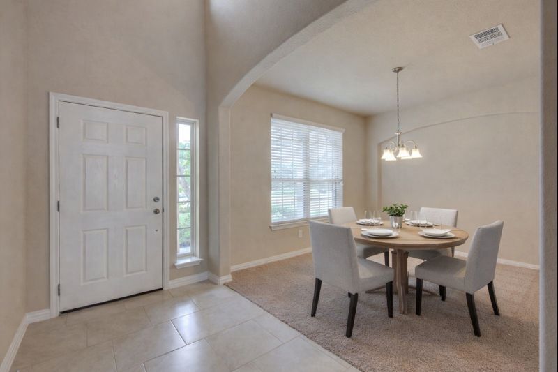 Building Photo - 11547 Sangria