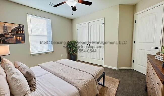 Building Photo - Stylish Modern Living in Baltimore Townhom...