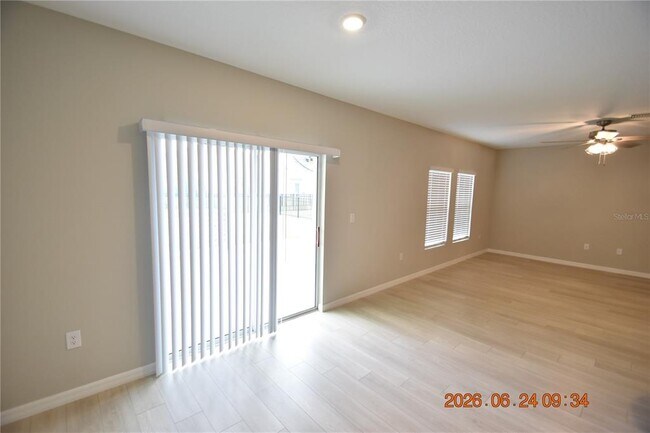 Building Photo - 14468 Meadow Bird Ave
