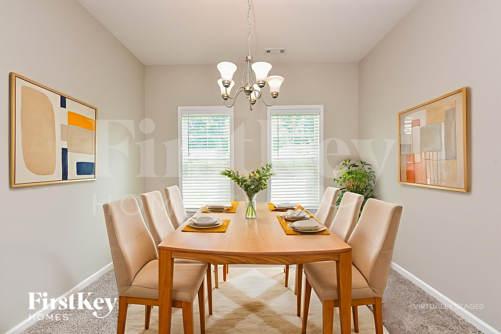 Building Photo - 6188 Leverett Dr