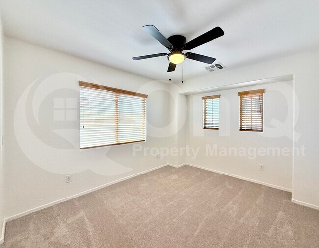 Building Photo - 14509 W Jenan Dr